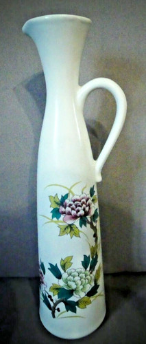 Ancienne bouteille liqueur - a,