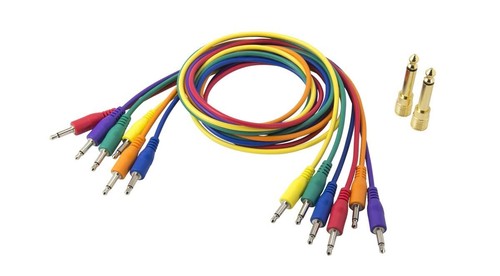 Câble raccordement pour - câble,