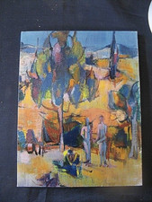 ++"510.20"  Vin Catalogue