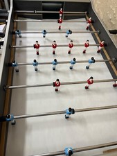 baby foot rené pierre état neuf 