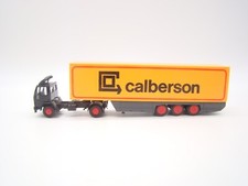 RIETZE - HO - 1/87 - FORD