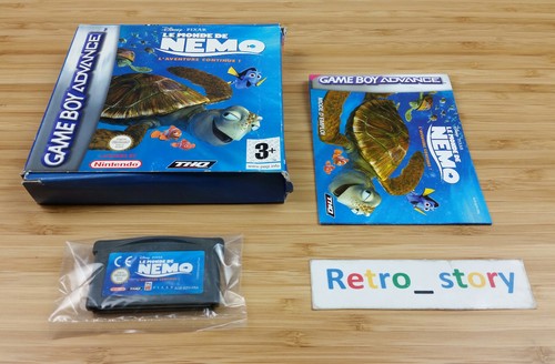 Nintendo game boy - nintendo,