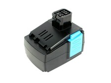 Powersmart 3000mAh Batterie