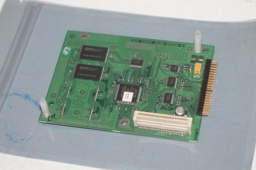 Alcatel lucent carte - .,