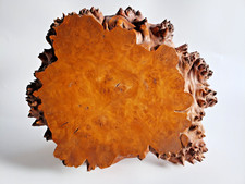 Beau support de parquet