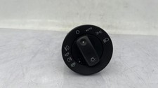 Commande de phare AUDI A4 2