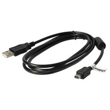 Câble de données USB pour