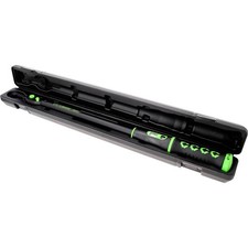 KS Tools 512.0025 Clé