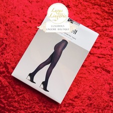 Collants Géométriques