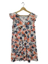PROMOD Robe d’été Dames
