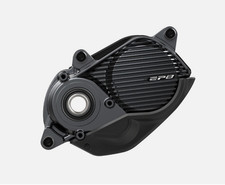 Moteur Shimano Steps EP8