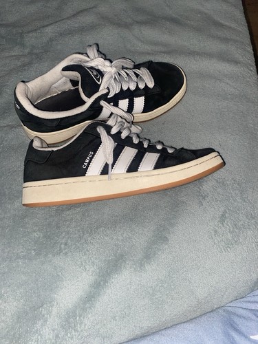 Adidas campus - adidas,