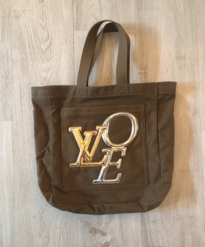 Louis vuitton that love - louis,
