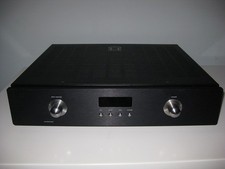 Primare P30 Processor PreAmplifier 5 Channels Audiophile
