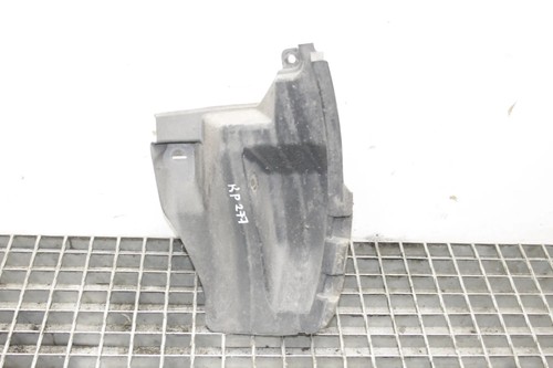 Toyota auris e18 zre181 - auris,