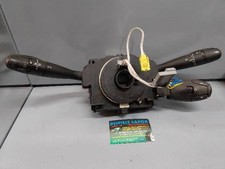 96595091XT commande autoradio