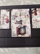 PAYS BAS  Fête de Fin Année