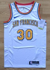 Maillot NBA Golden State
