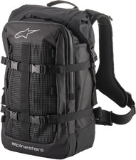 Alpinestars 6106620-10 Rover