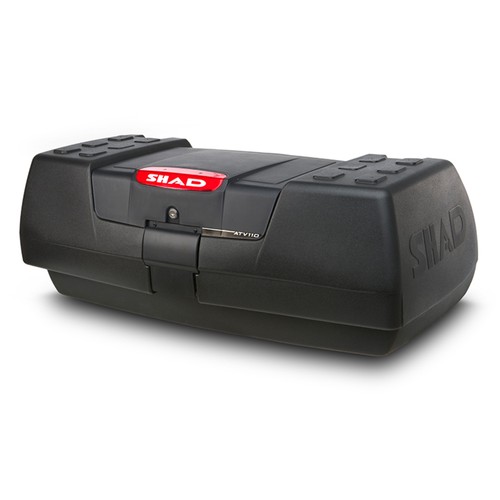 Coffre shad quad - shad, atv110