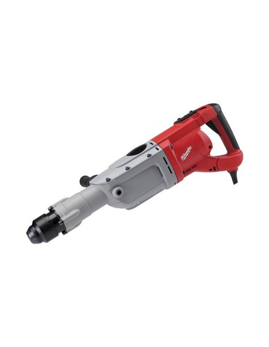 Milwaukee 900 perforateur - k,