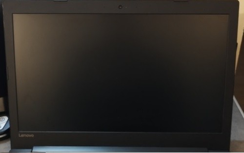 Ecran complet original lenovo - ecran,