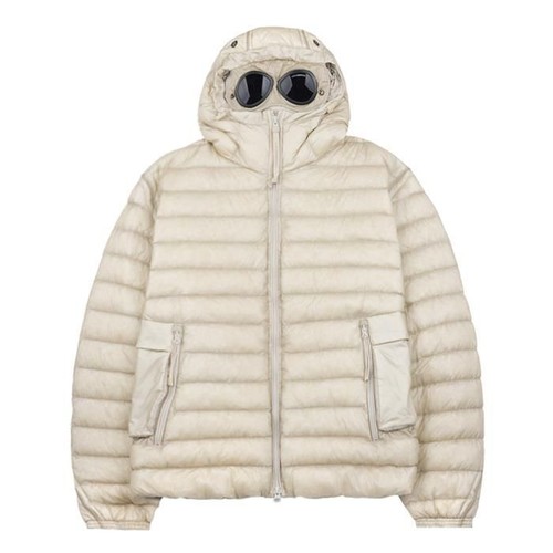 Company veste duvet - company, à