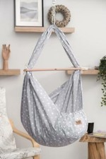 HAMAC Aide pour meilleur