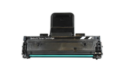 Compatible cartouche toner - , en