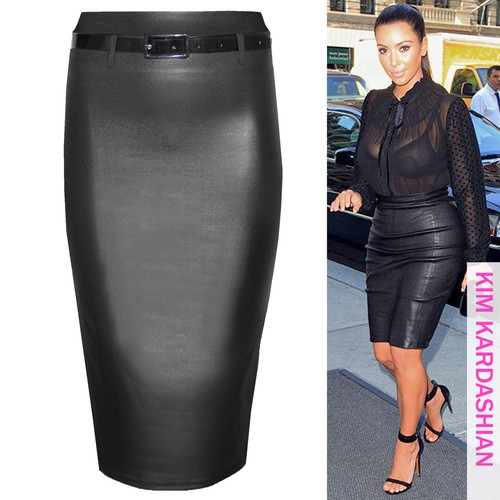 Nouvelles jupes crayon femme - jupes,