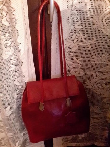 Sac femme transformable
