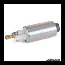 Pompe à Essence pour Mercury F115 NEUF