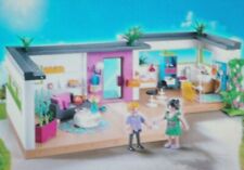 Playmobil -- Pièce de