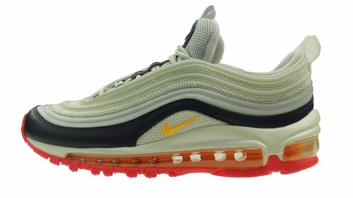 Nike wmns air max - air,