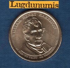 Etats Unis USA One $ 1 Dollar