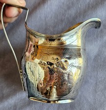 1800 George III sterling