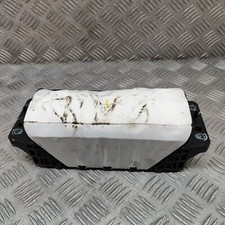 Pièce de tableau de bord AUDI