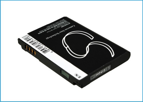 Batterie 1200mah pour - batterie,