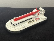 1972 MATCHBOX SUPERFAST MADE