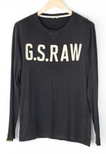 G-STAR RAW Pull R T Pour