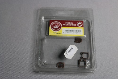 Zc2992 constructo 80211 - zc2992,