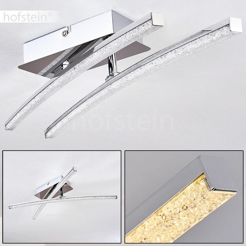 Plafonnier led luminaire - led,