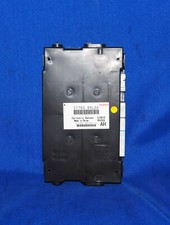 2019-2024 Infiniti Q50 HVAC