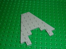 LEGO bateau pirates OldGray