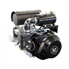 Moteur 6.5 CV Thermique