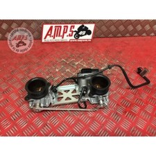 Rampe d'injection Ducati 1200