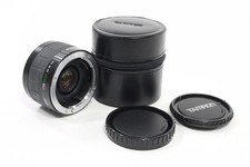 Tamron-F AF 2x M-AF BBAR MC7