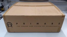 Amplificateur PRIMARE I15 LINE