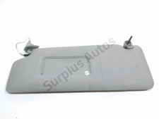 PARE-SOLEIL GAUCHE 51163416067