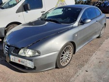 Renfort pare choc arriere